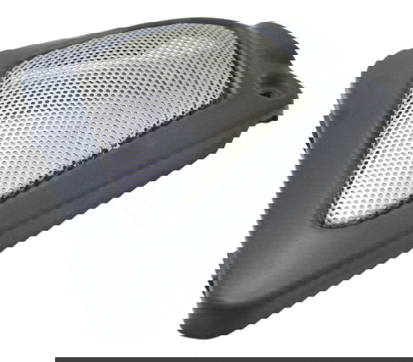 Carenagem Entrada Ar Esquerd Harley Night Rod 12-16 Original