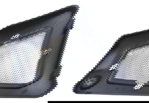 Carenagem Entrada Ar Esquerd Harley Night Rod 12-16 Original