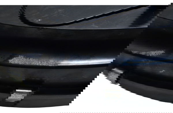 Caixa Filtro Ar C/ Detalhes Harley Night Rod 12-16 Original
