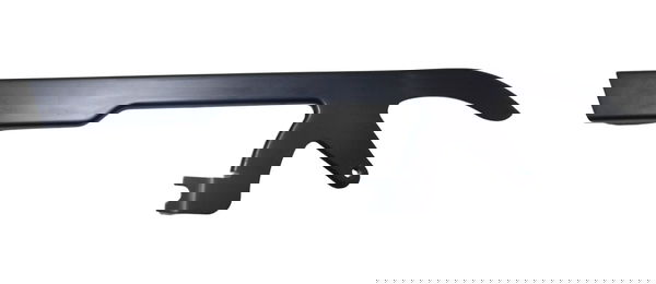 Capa Correia Superior Harley Night Rod 12-16 Original