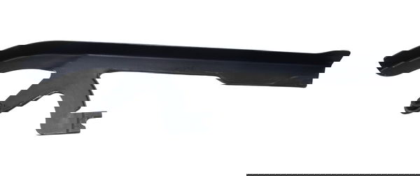 Capa Correia Superior Harley Night Rod 12-16 Original