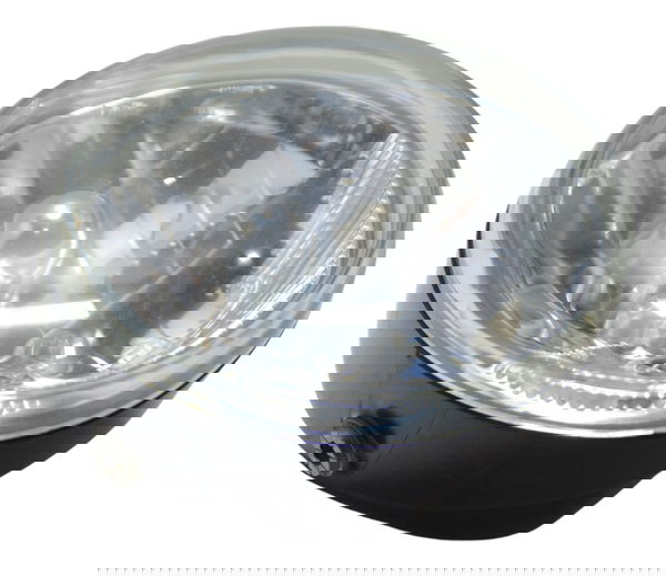 Farol Harley Night Rod 12-16 Original