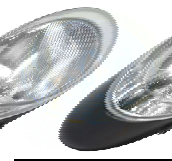 Farol Harley Night Rod 12-16 Original