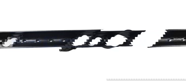 Acabamento Interno Radiador Harley Night Rod 12-16 Original