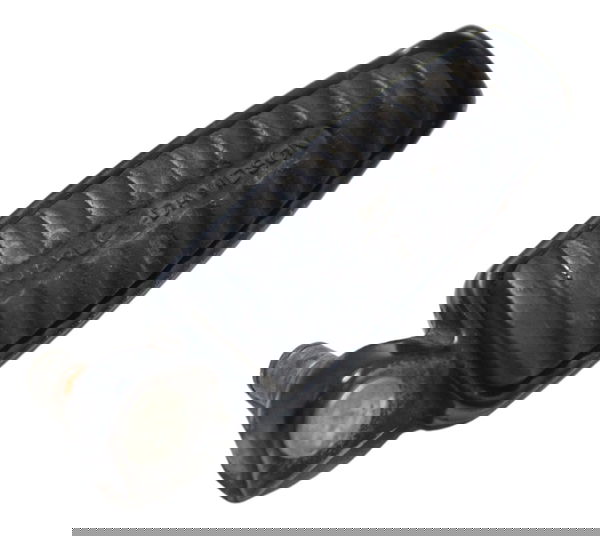 Pedaleira Dianteira Direita Harley Night Rod 12-16 Original