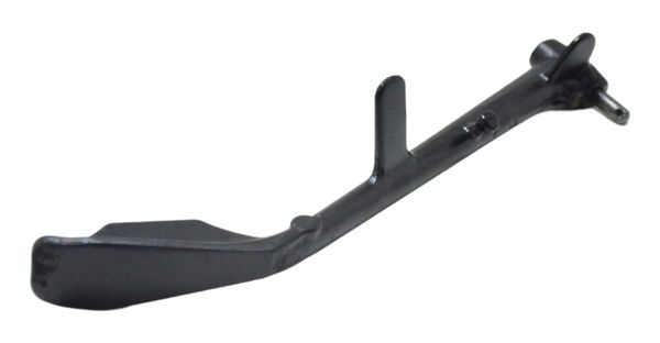 Pedal Descanso Lateral Harley Night Rod 12-16 Original