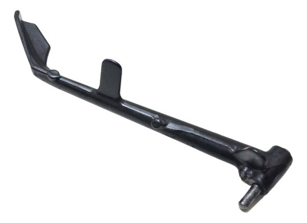 Pedal Descanso Lateral Harley Night Rod 12-16 Original