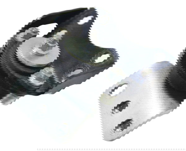 Suporte Motor Dianteiro Harley Night Rod 12-16 Original