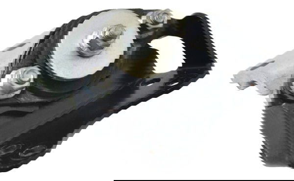 Suporte Motor Dianteiro Harley Night Rod 12-16 Original