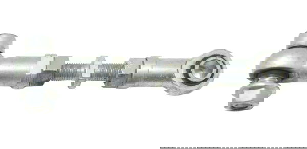 Suporte Motor Harley Night Rod 12-16 Original