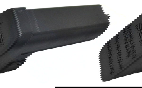 Modulo Segurança Harley Night Rod 12-16 Original
