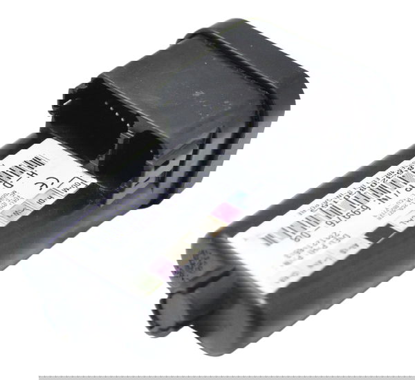 Modulo Segurança Harley Night Rod 12-16 Original