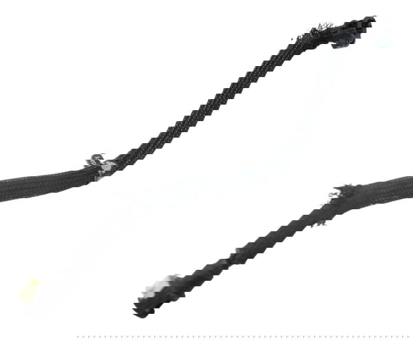 Mangueira Injeção Harley Night Rod 12-16 Original