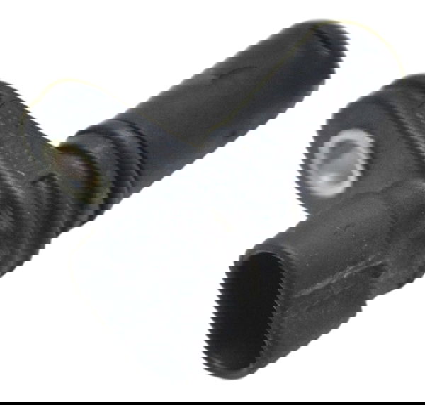 Sensor Velocímetro Harley Night Rod 12-16 Original
