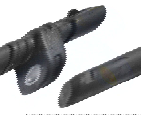 Sensor Velocímetro Harley Night Rod 12-16 Original