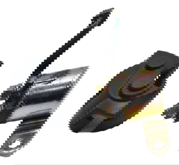 Rele Partida Harley Night Rod 12-16 Original