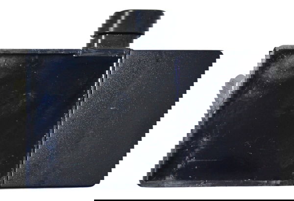 Sirene Harley Night Rod 12-16 Original