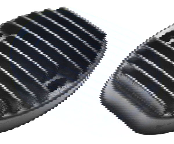 Retificador Carga Harley Night Rod 12-16 Original
