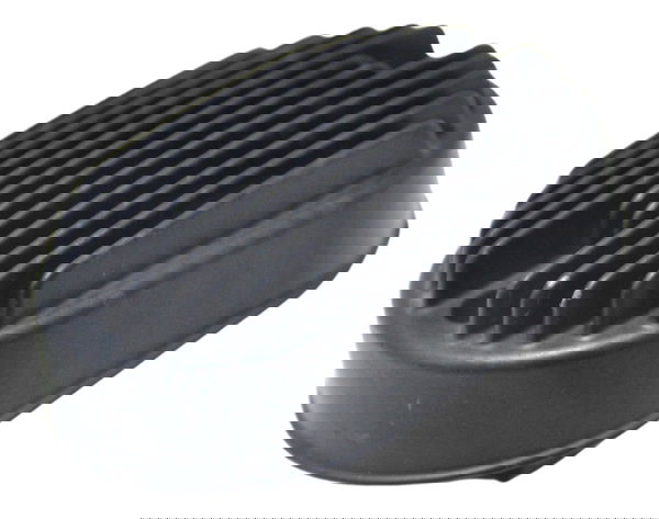 Retificador Carga Harley Night Rod 12-16 Original