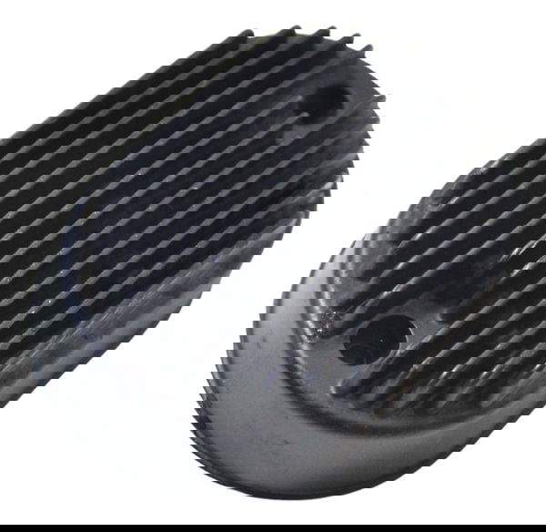 Retificador Carga Harley Night Rod 12-16 Original