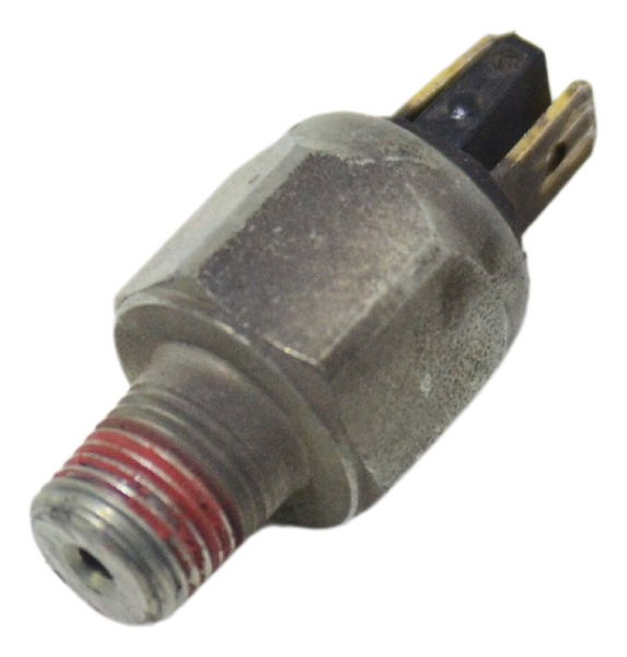 Interruptor Freio Traseiro Harley Night Rod 12-16 Original