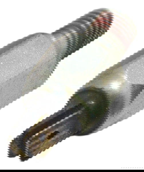 Interruptor Freio Traseiro Harley Night Rod 12-16 Original