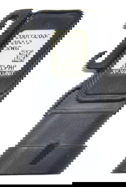 Sensor Map Harley Night Rod 12-16 Original