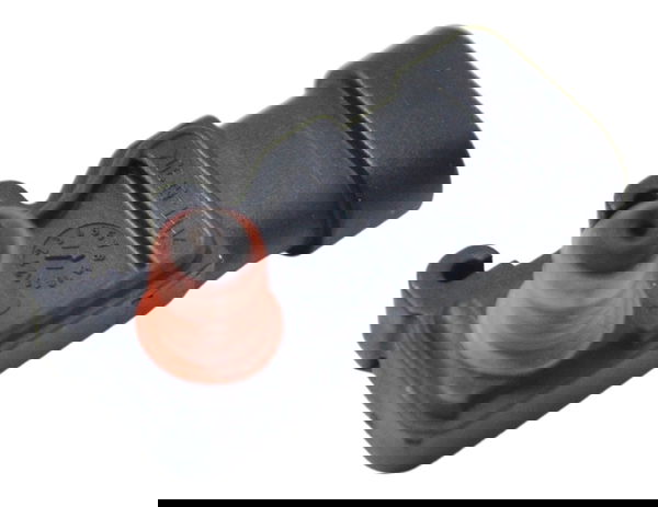 Sensor Map Harley Night Rod 12-16 Original