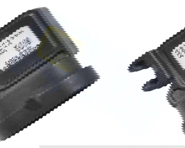 Sensor Map Harley Night Rod 12-16 Original