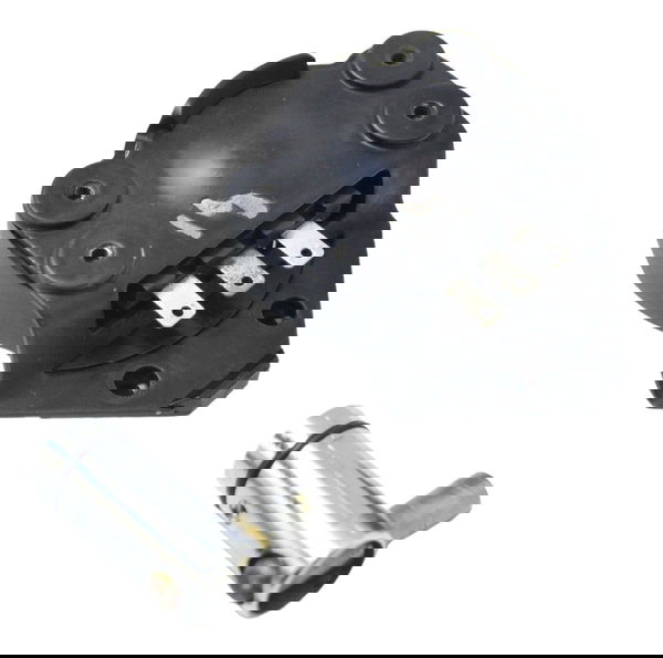 Kit Chave Ignição Harley Night Rod 12-16 Original