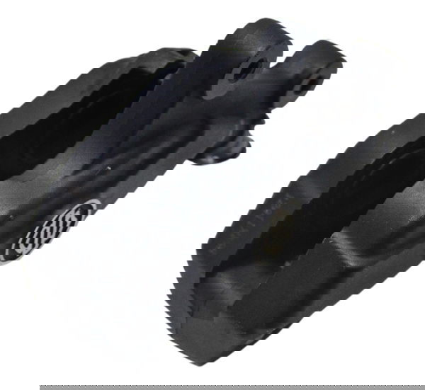 Pinça Freio Dianteira Esq Harley Night Rod 12-16 Original
