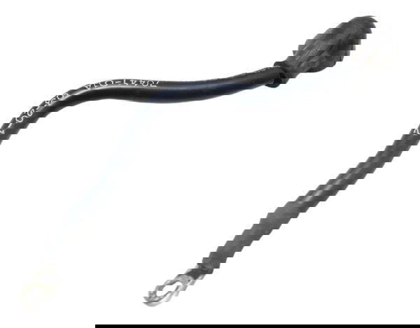 Cabo Negativo Harley Night Rod 12-16 Original