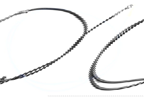 Flexível Embreagem Harley Night Rod 12-16 Original