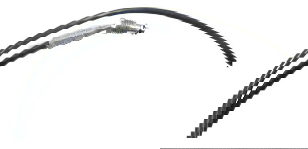 Flexível Embreagem Harley Night Rod 12-16 Original