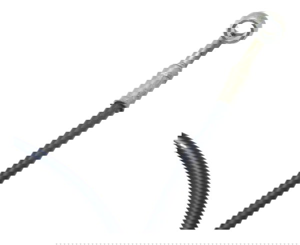 Flexível Embreagem Harley Night Rod 12-16 Original