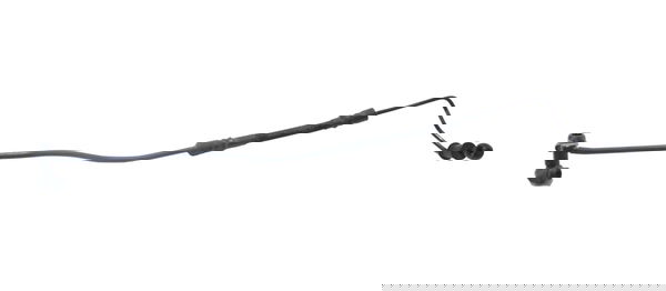 Flexível Freio Traseiro Harley Night Rod 12-16 Original