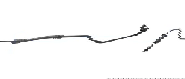 Flexível Freio Traseiro Harley Night Rod 12-16 Original