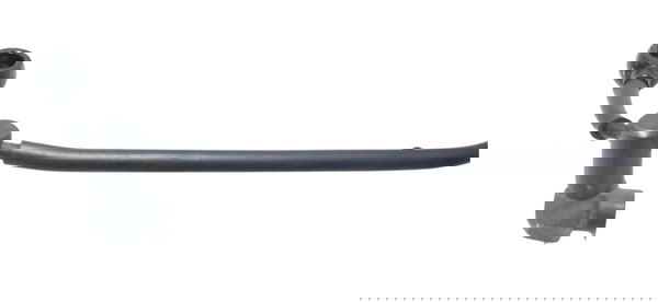 Flexível Freio Traseiro Harley Night Rod 12-16 Original