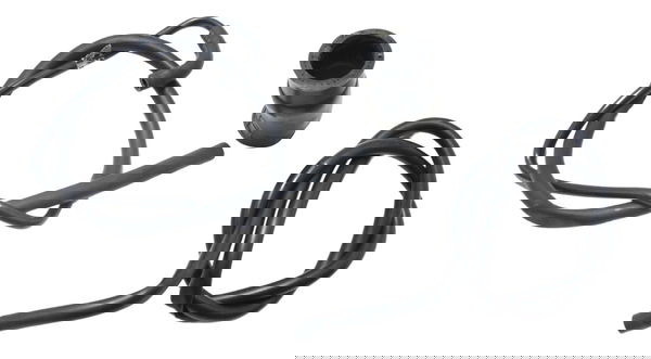 Kit Mangueiras Conexão Água Harley Night Rod 12-16 Original