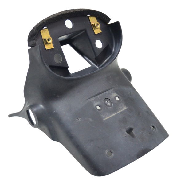 Suporte Placa Suzuki Vz 800 Marauder 97-05 Original