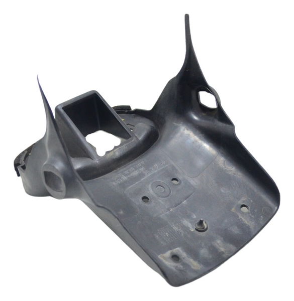 Suporte Placa Suzuki Vz 800 Marauder 97-05 Original