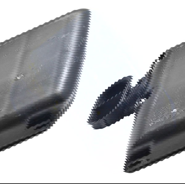 Caixa Filtro Ar C/ Detalhe Suzuki Vz 800 Marauder 97-05 Orig