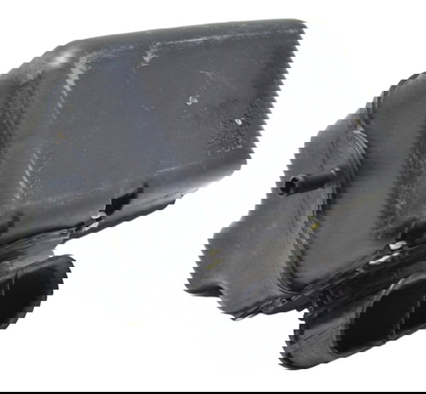 Caixa Filtro Ar C/ Detalhe Suzuki Vz 800 Marauder 97-05 Orig