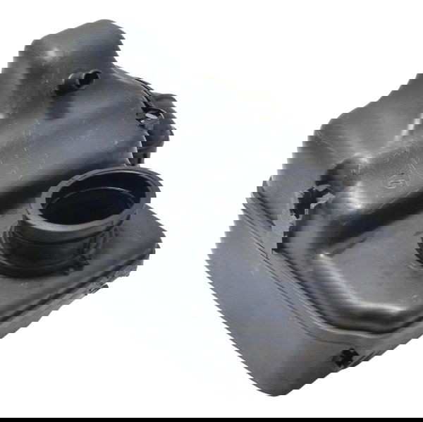 Caixa Filtro Ar C/ Detalhe Suzuki Vz 800 Marauder 97-05 Orig