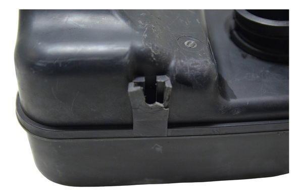 Caixa Filtro Ar C/ Detalhe Suzuki Vz 800 Marauder 97-05 Orig