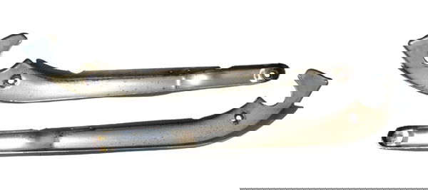 Par Espadas Suzuki Vz 800 Marauder 97-05 Original