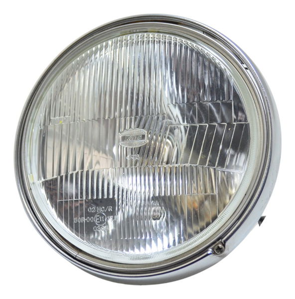 Farol C/ Aro Suzuki Vz 800 Marauder 97-05 Original
