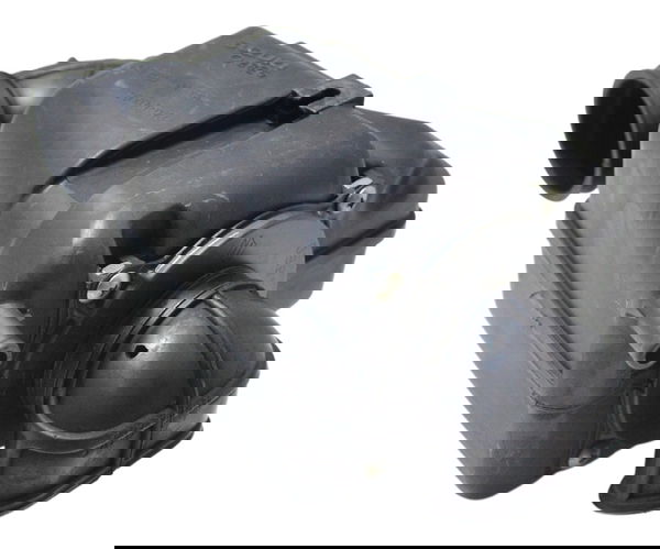 Caixa Filtro Ar Suzuki Vz 800 Marauder 97-05 Original