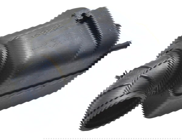 Caixa Filtro Ar Suzuki Vz 800 Marauder 97-05 Original