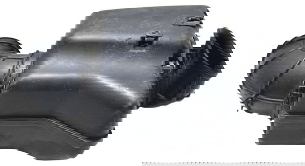 Caixa Filtro Ar Suzuki Vz 800 Marauder 97-05 Original